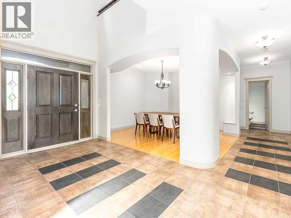 91 Discovery Ridge Boulevard Sw, Calgary, Alberta  T3H 4Y2 - Photo 19 - A2252948