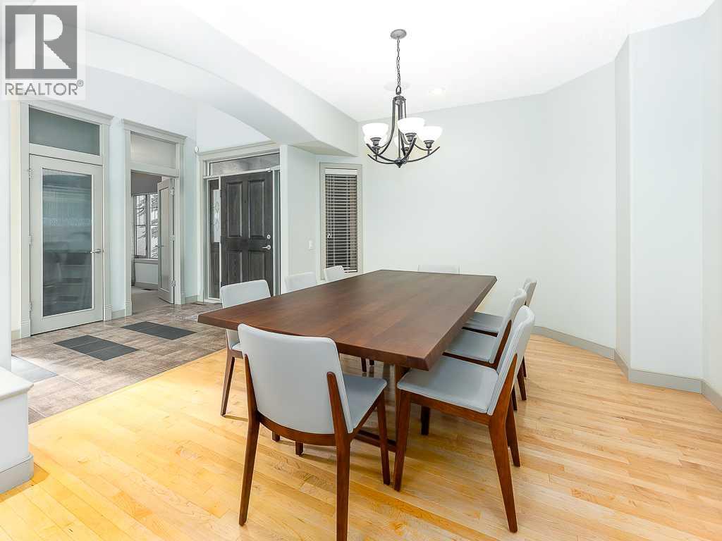 91 Discovery Ridge Boulevard Sw, Calgary, Alberta  T3H 4Y2 - Photo 18 - A2252948