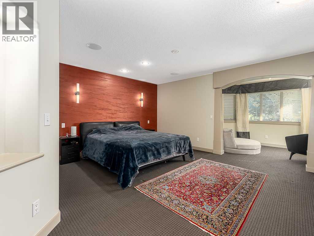 91 Discovery Ridge Boulevard Sw, Calgary, Alberta  T3H 4Y2 - Photo 30 - A2252948