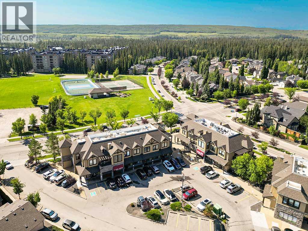 91 Discovery Ridge Boulevard Sw, Calgary, Alberta  T3H 4Y2 - Photo 47 - A2252948