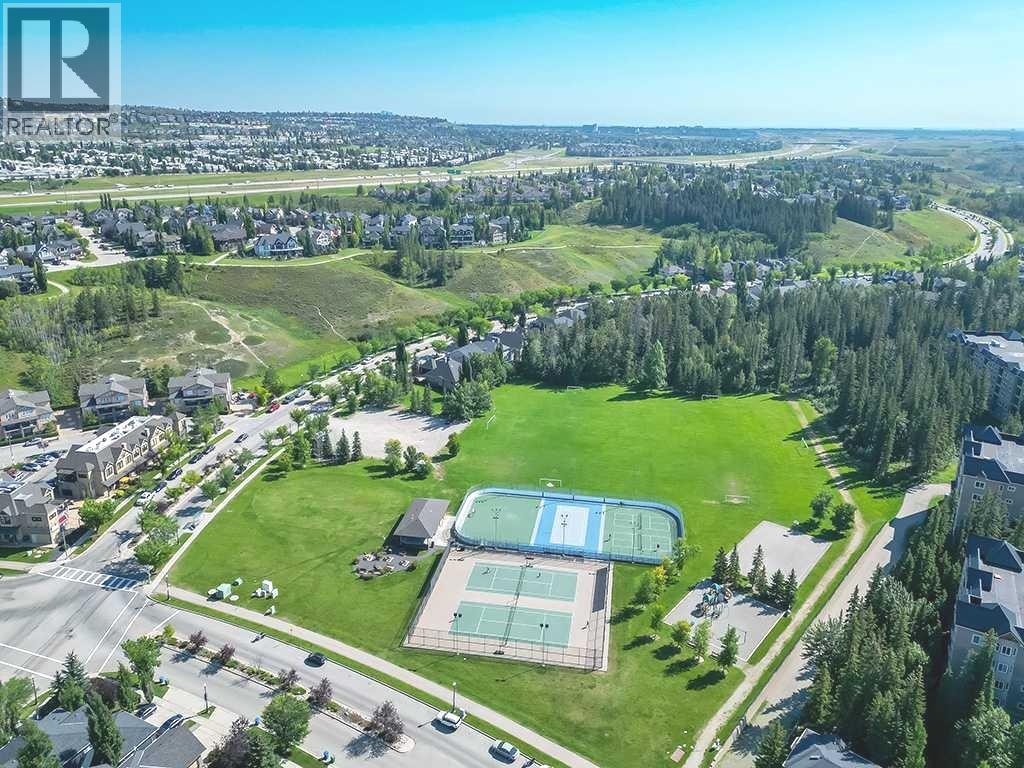 91 Discovery Ridge Boulevard Sw, Calgary, Alberta  T3H 4Y2 - Photo 48 - A2252948