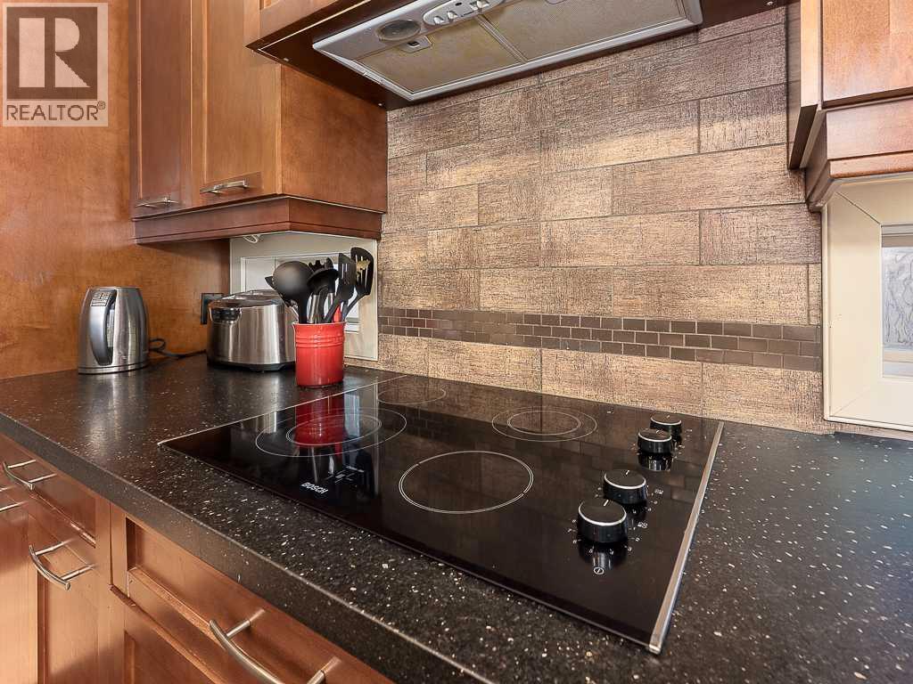 91 Discovery Ridge Boulevard Sw, Calgary, Alberta  T3H 4Y2 - Photo 7 - A2252948