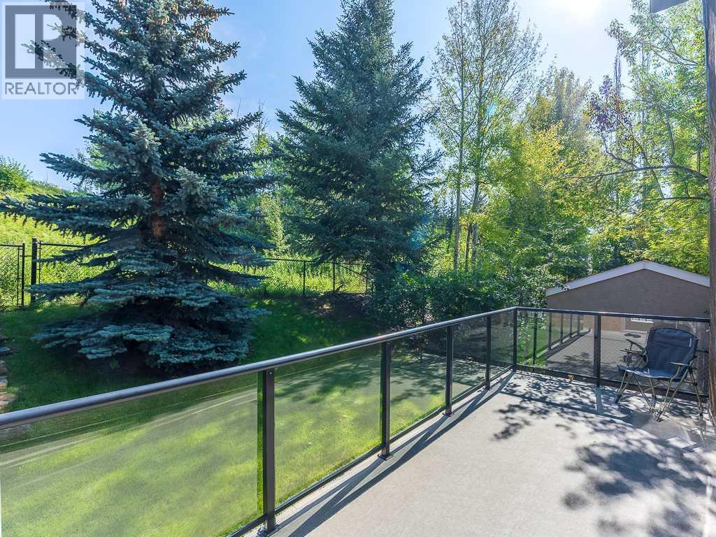 91 Discovery Ridge Boulevard Sw, Calgary, Alberta  T3H 4Y2 - Photo 45 - A2252948