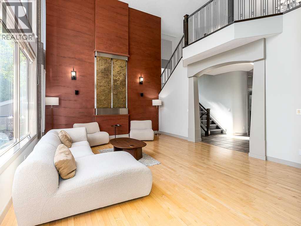 91 Discovery Ridge Boulevard Sw, Calgary, Alberta  T3H 4Y2 - Photo 16 - A2252948