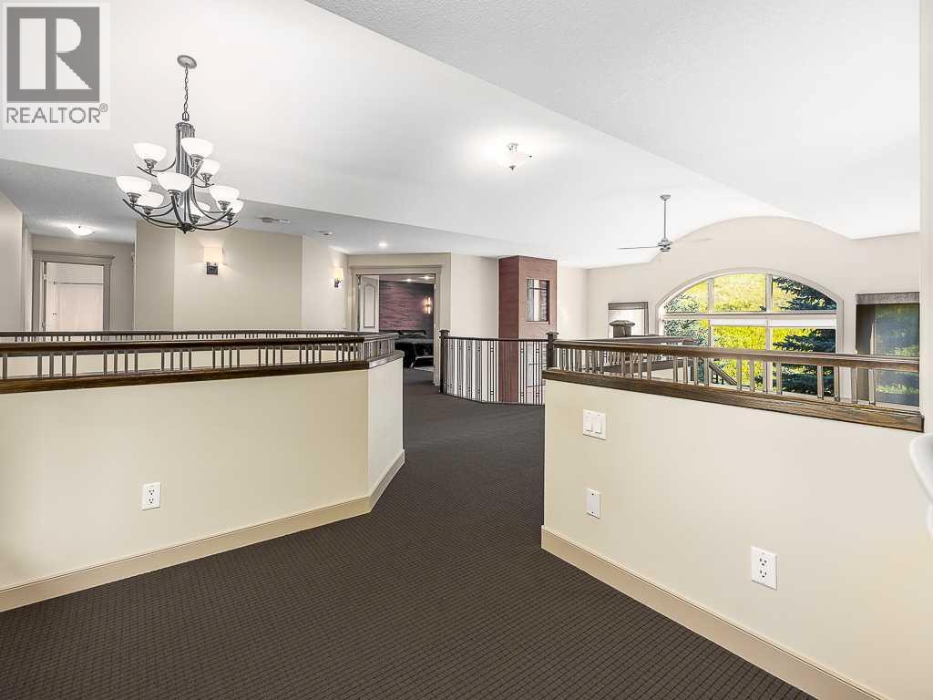91 Discovery Ridge Boulevard Sw, Calgary, Alberta  T3H 4Y2 - Photo 26 - A2252948