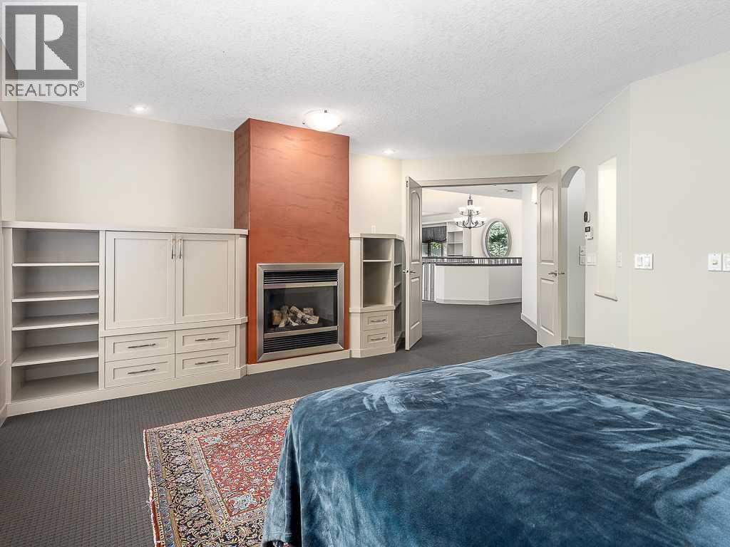 91 Discovery Ridge Boulevard Sw, Calgary, Alberta  T3H 4Y2 - Photo 32 - A2252948