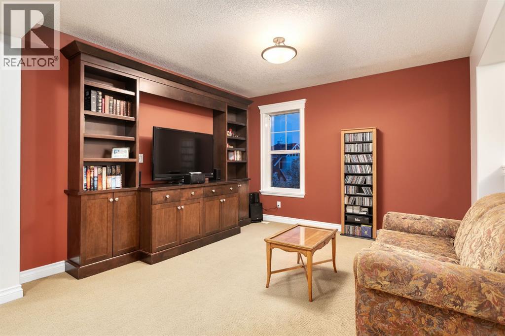 82 Auburn Sound Landing Se, Calgary, Alberta  t3m 0c9 - Photo 30 - A2254213
