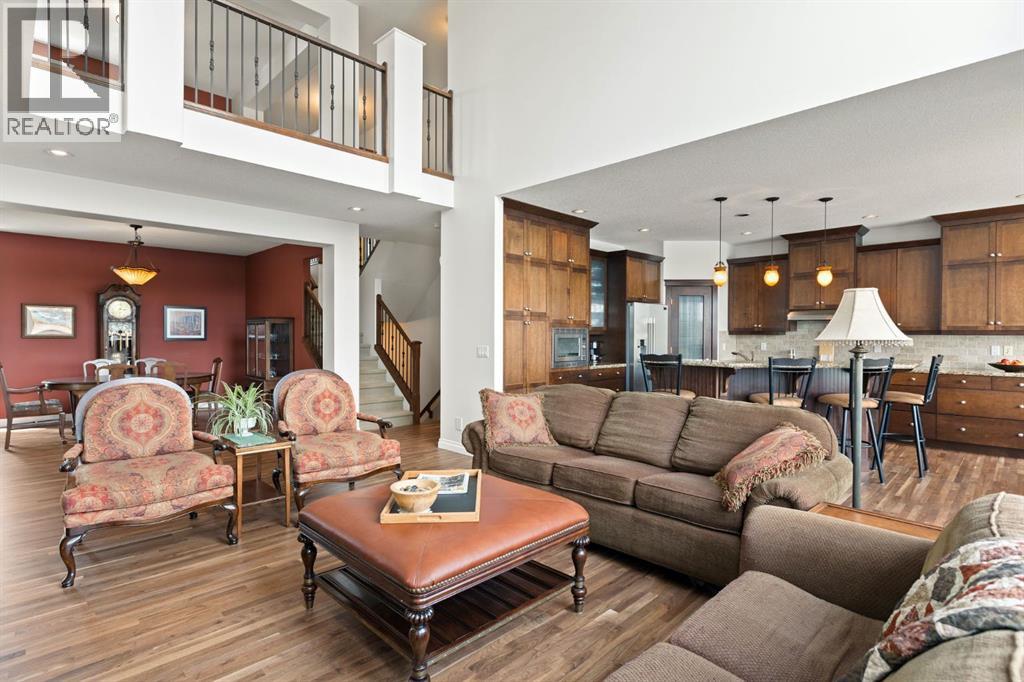 82 Auburn Sound Landing Se, Calgary, Alberta  t3m 0c9 - Photo 7 - A2254213