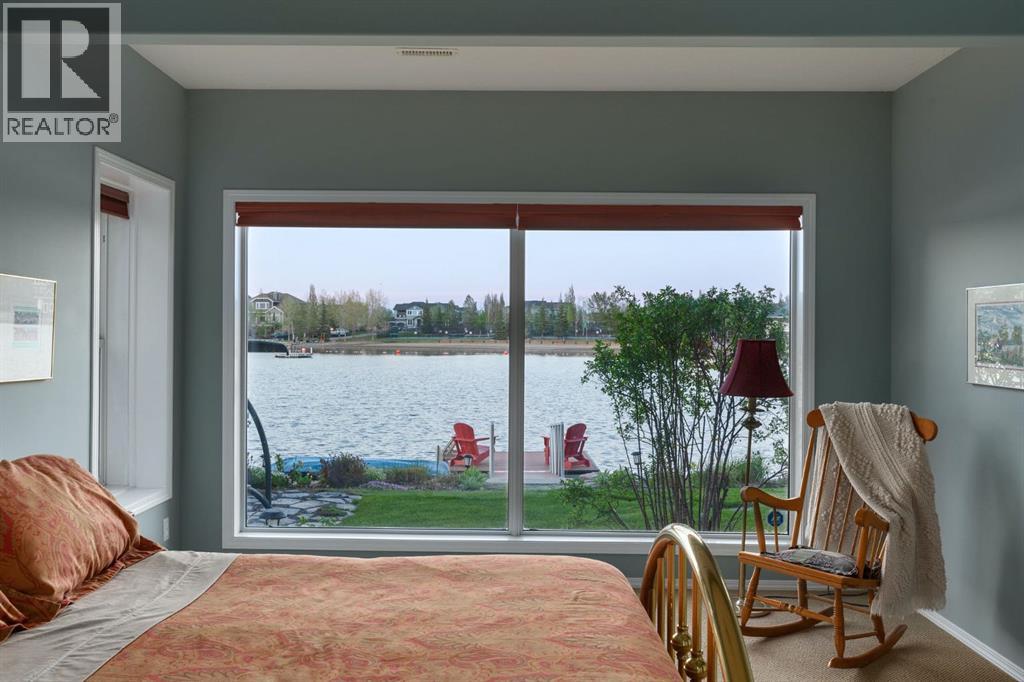 82 Auburn Sound Landing Se, Calgary, Alberta  t3m 0c9 - Photo 36 - A2254213