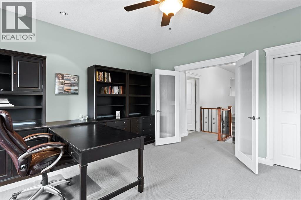 82 Auburn Sound Landing Se, Calgary, Alberta  t3m 0c9 - Photo 27 - A2254213