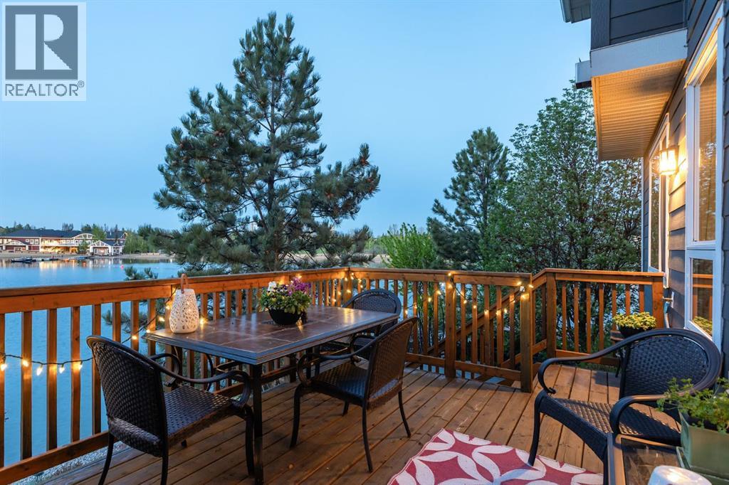 82 Auburn Sound Landing Se, Calgary, Alberta  t3m 0c9 - Photo 39 - A2254213
