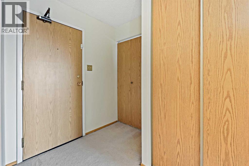 503, 5204 Dalton Drive Nw, Calgary, Alberta  T3A 3H1 - Photo 5 - A2258765