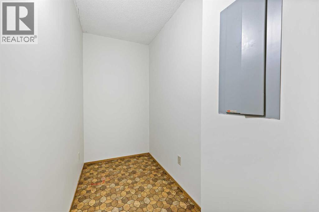 503, 5204 Dalton Drive Nw, Calgary, Alberta  T3A 3H1 - Photo 22 - A2258765