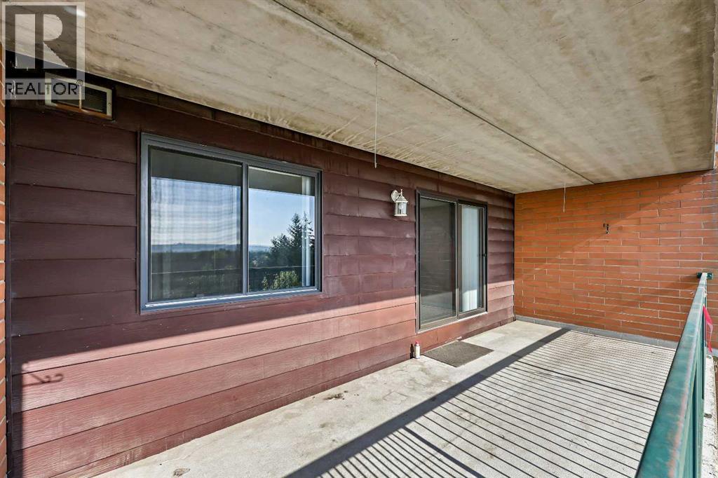503, 5204 Dalton Drive Nw, Calgary, Alberta  T3A 3H1 - Photo 24 - A2258765