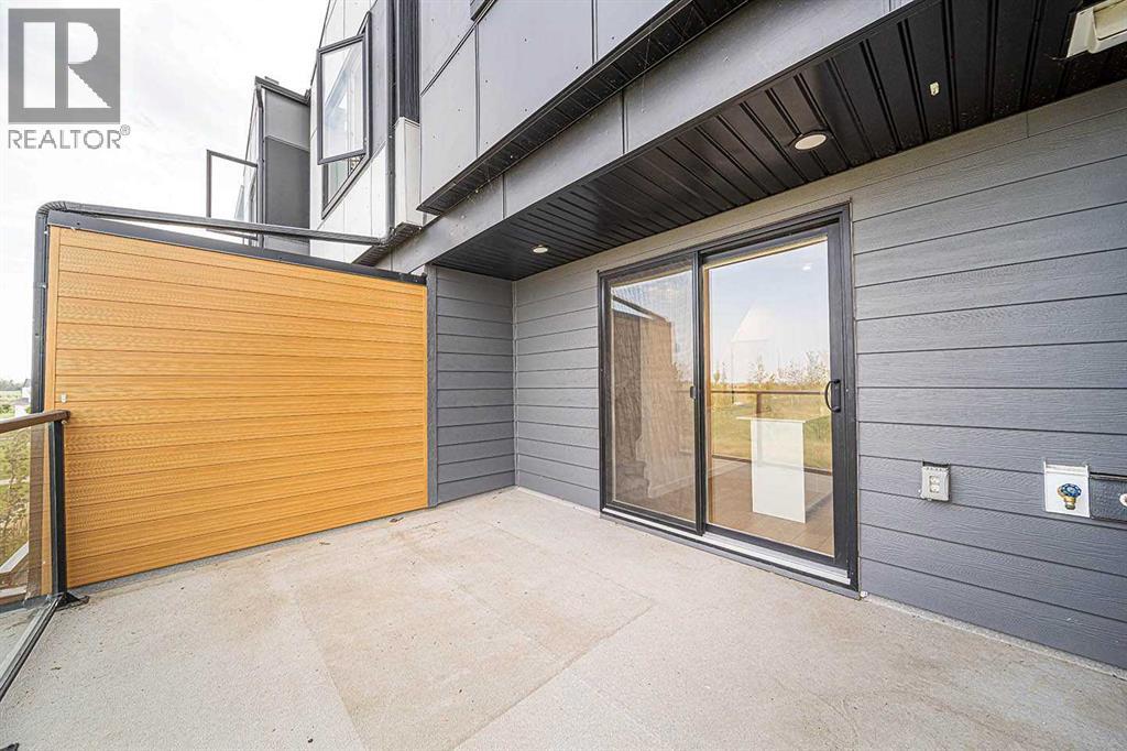 105, 8535 19 Avenue Se, Calgary, Alberta  T2A 7W8 - Photo 16 - A2259416