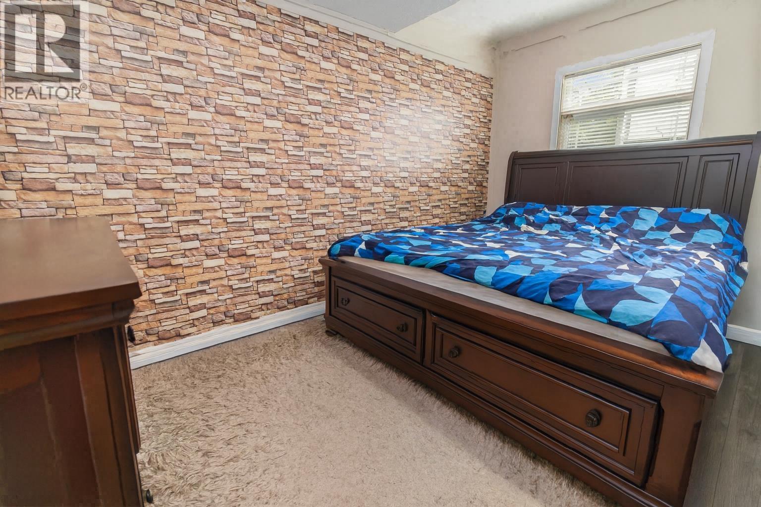 759 Morgan Road, North Vancouver, British Columbia  V7J 1P3 - Photo 18 - R3053739