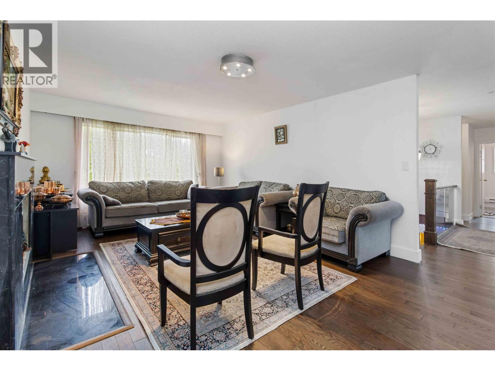 759 Morgan Road, North Vancouver, British Columbia  V7J 1P3 - Photo 8 - R3053739