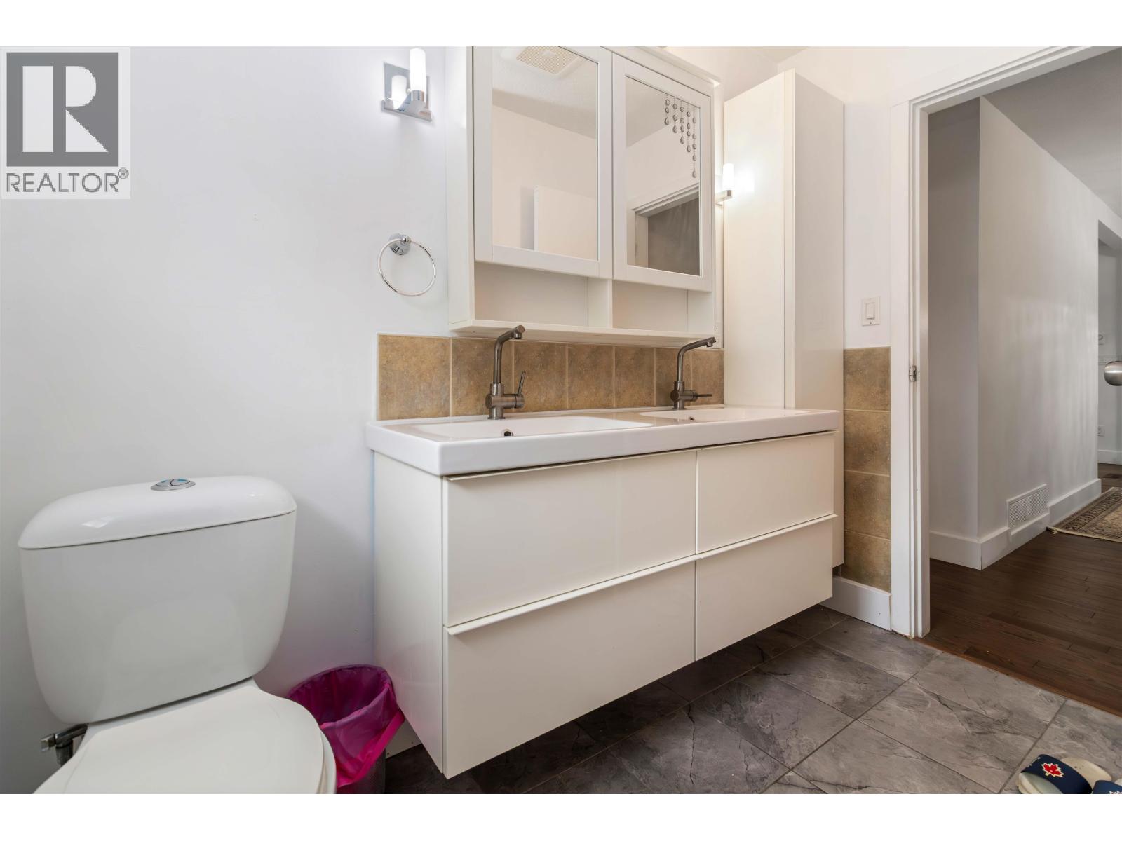 759 Morgan Road, North Vancouver, British Columbia  V7J 1P3 - Photo 12 - R3053739