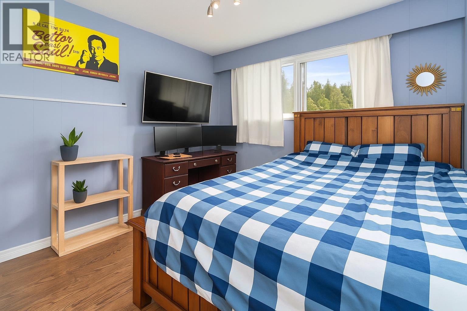 759 Morgan Road, North Vancouver, British Columbia  V7J 1P3 - Photo 16 - R3053739