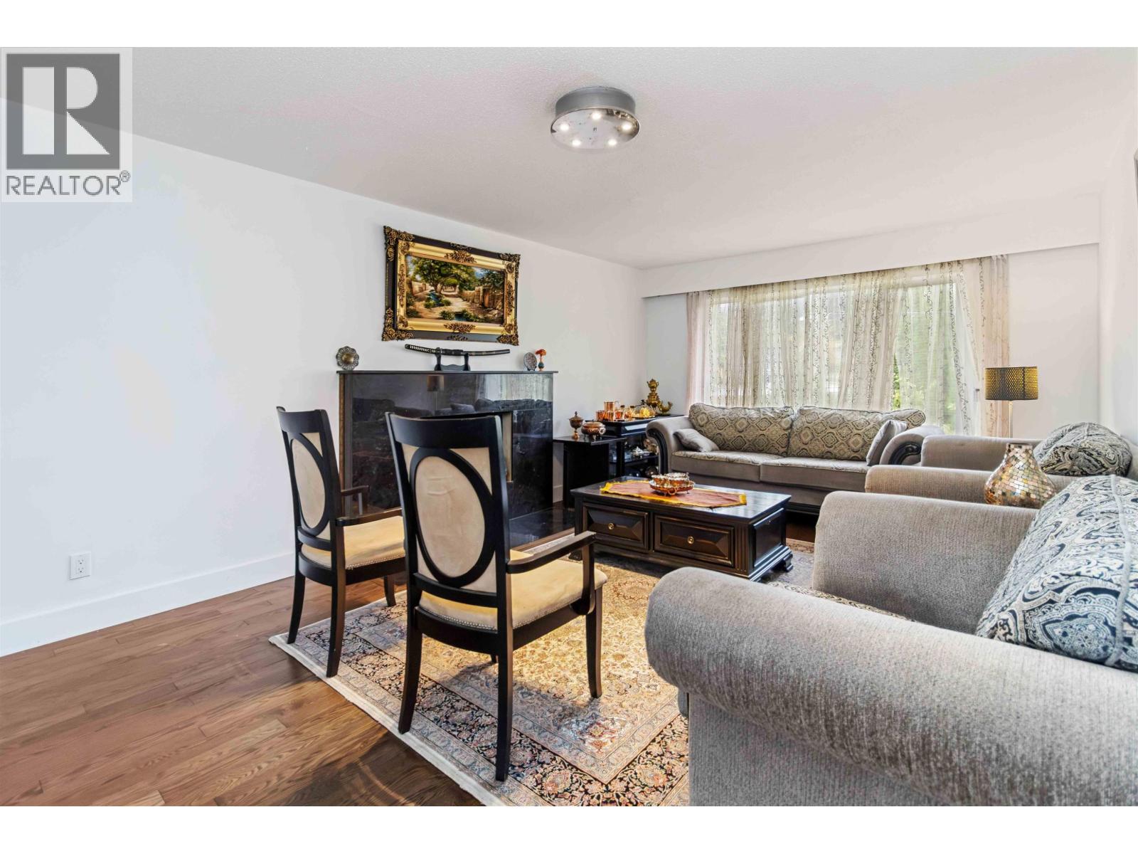759 Morgan Road, North Vancouver, British Columbia  V7J 1P3 - Photo 10 - R3053739
