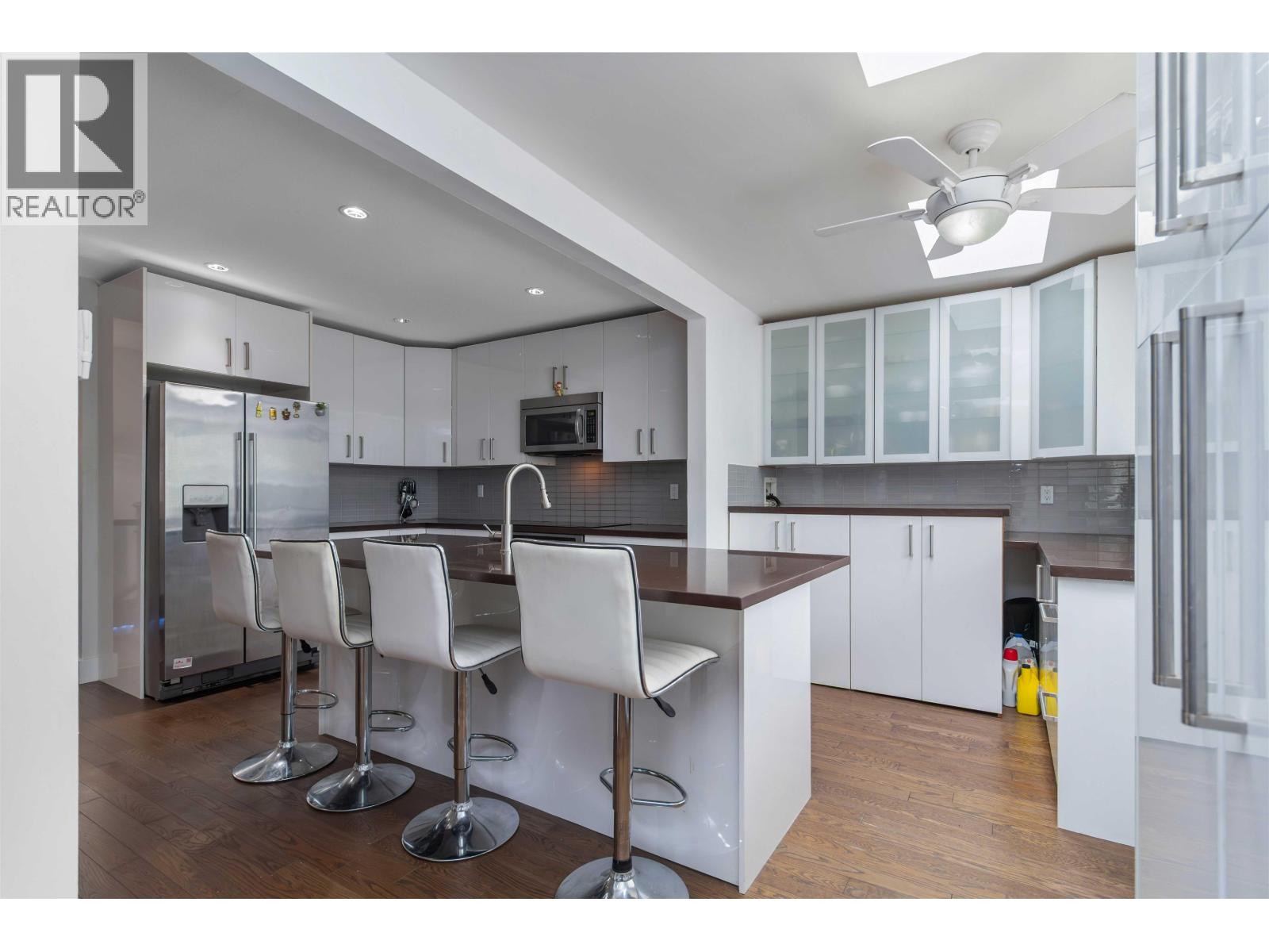 759 Morgan Road, North Vancouver, British Columbia  V7J 1P3 - Photo 6 - R3053739