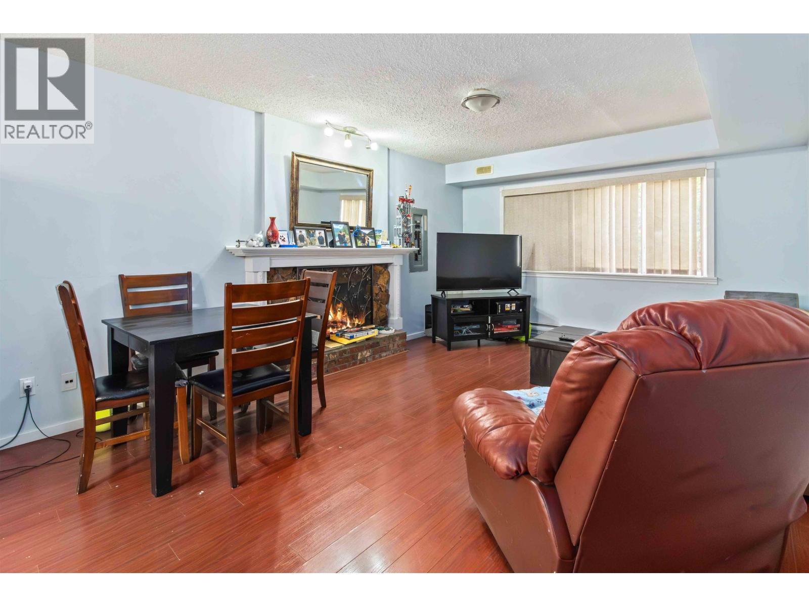 759 Morgan Road, North Vancouver, British Columbia  V7J 1P3 - Photo 26 - R3053739