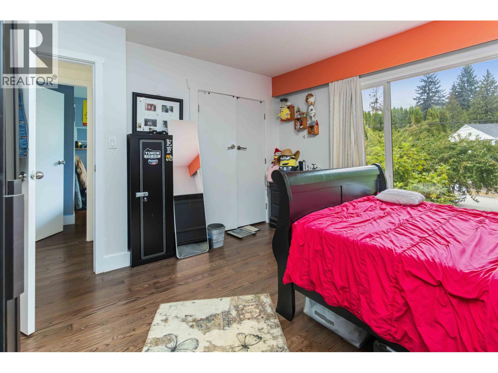 759 Morgan Road, North Vancouver, British Columbia  V7J 1P3 - Photo 19 - R3053739