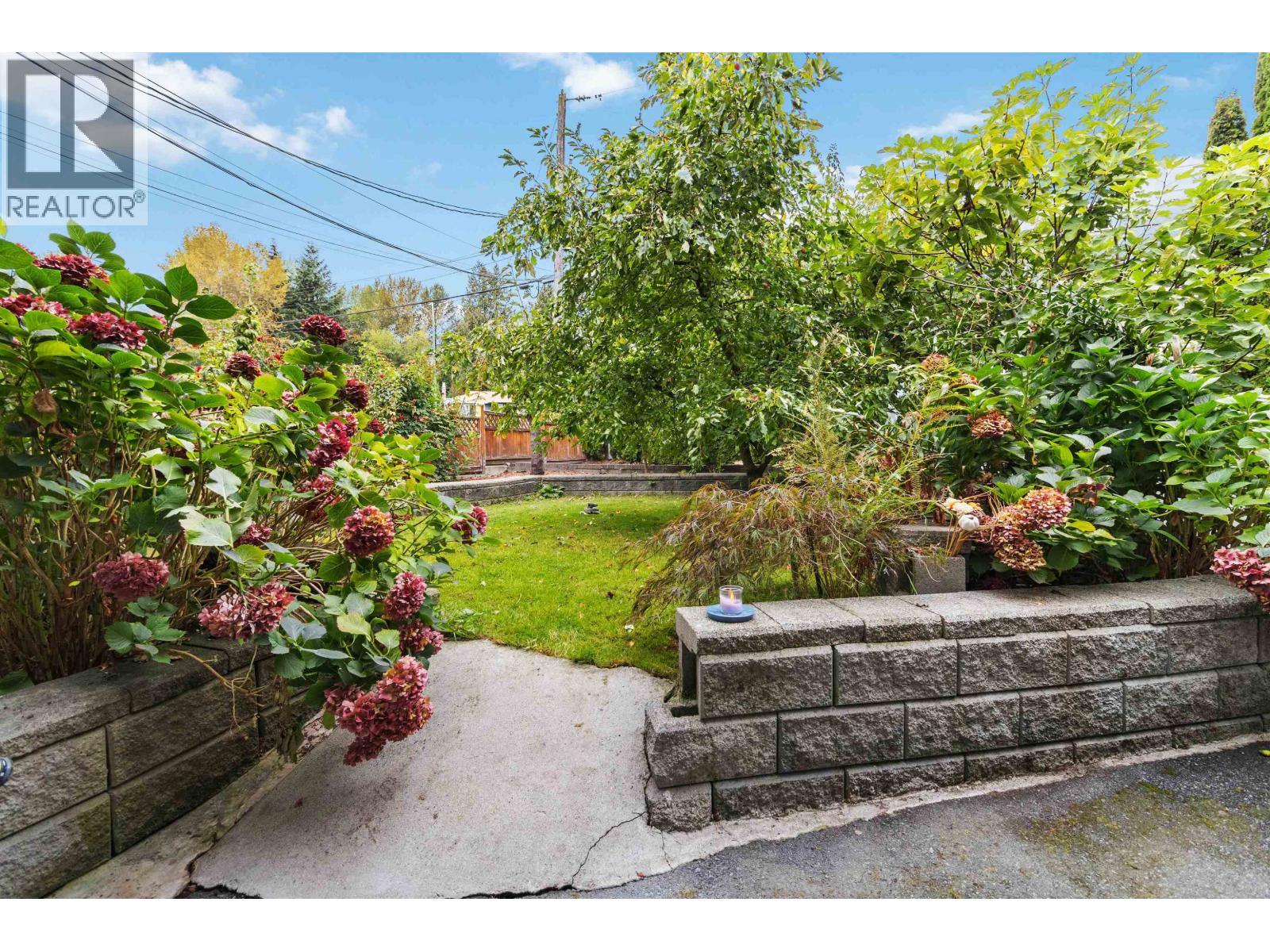 759 Morgan Road, North Vancouver, British Columbia  V7J 1P3 - Photo 37 - R3053739