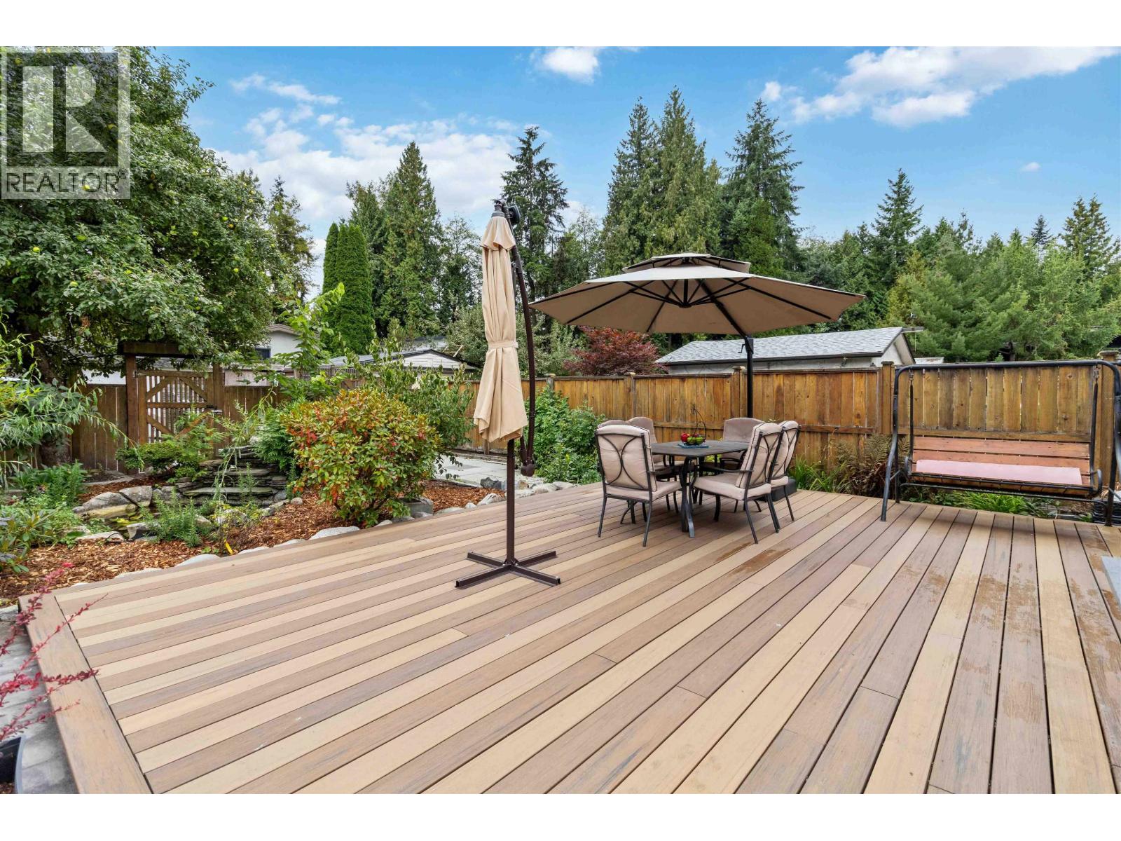 759 Morgan Road, North Vancouver, British Columbia  V7J 1P3 - Photo 39 - R3053739