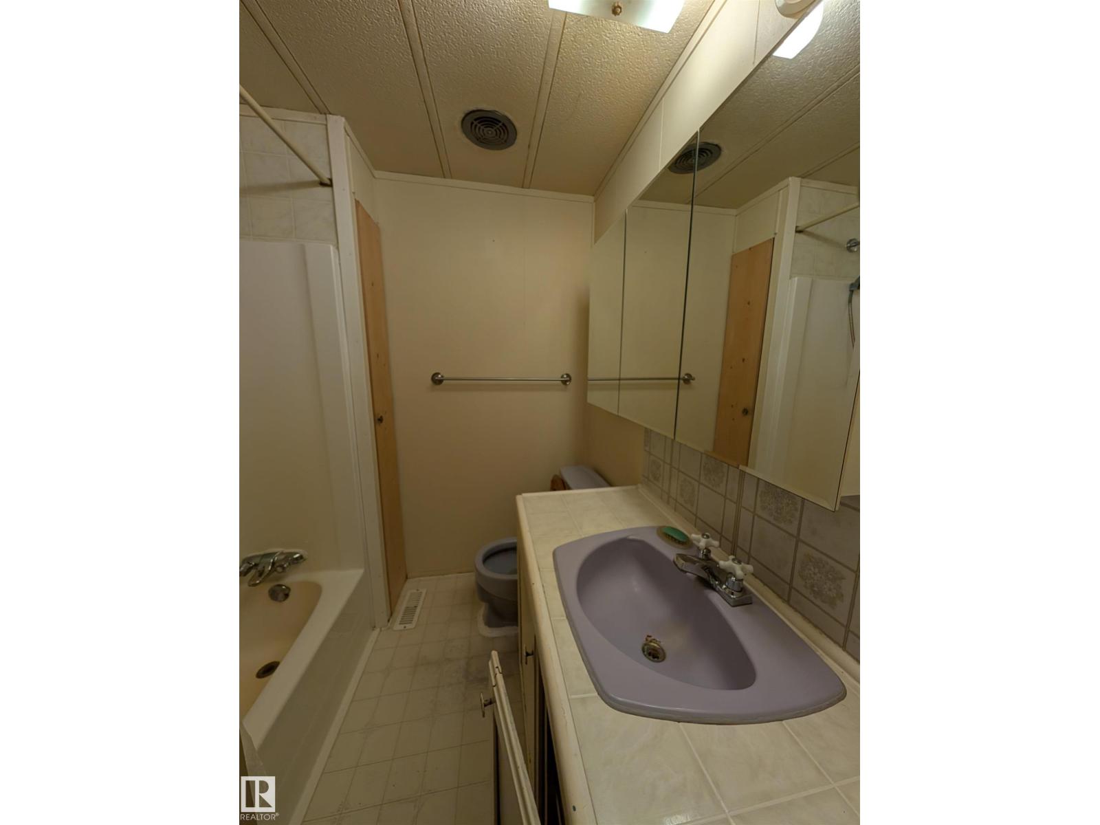 3320 Hwy 633, Rural Lac Ste. Anne County, Alberta  T0E 0A0 - Photo 12 - E4460402