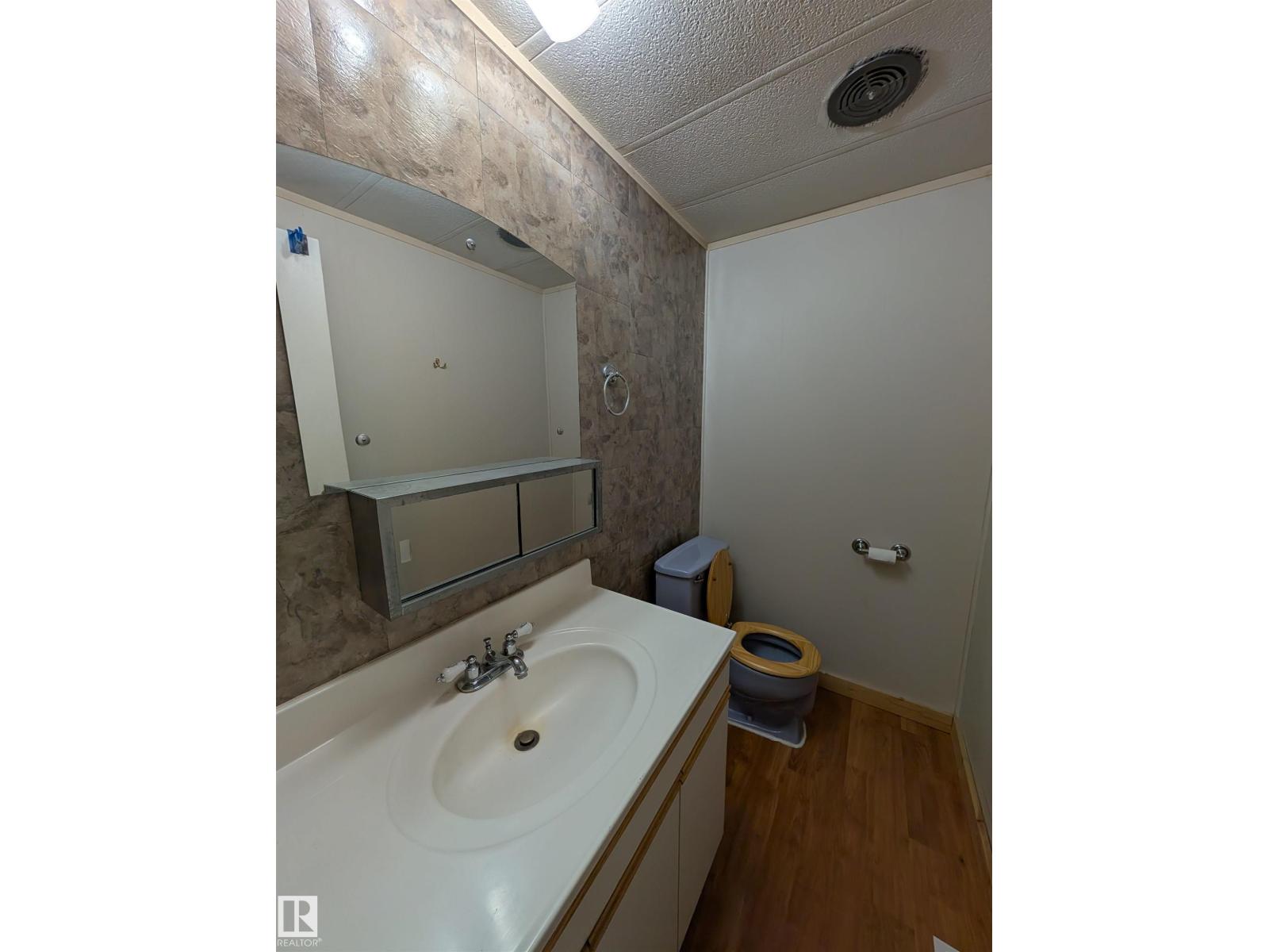 3320 Hwy 633, Rural Lac Ste. Anne County, Alberta  T0E 0A0 - Photo 14 - E4460402