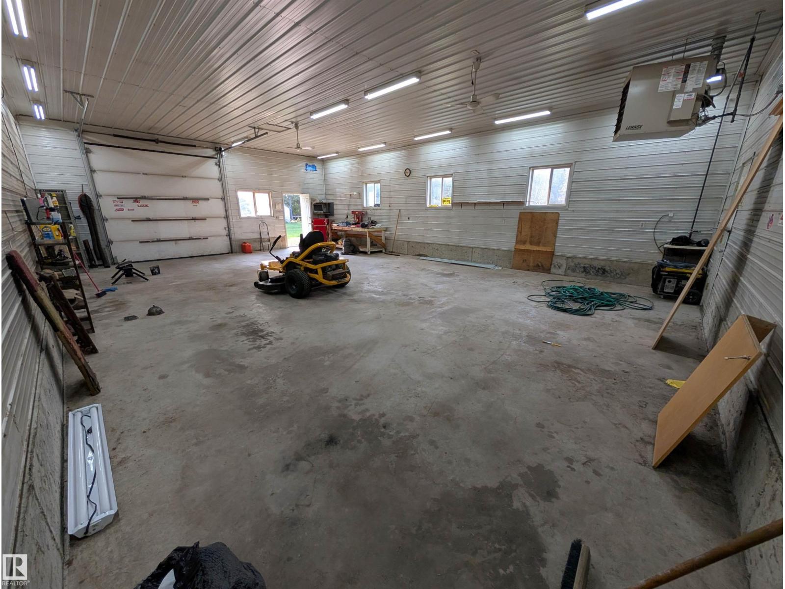 3320 Hwy 633, Rural Lac Ste. Anne County, Alberta  T0E 0A0 - Photo 16 - E4460402