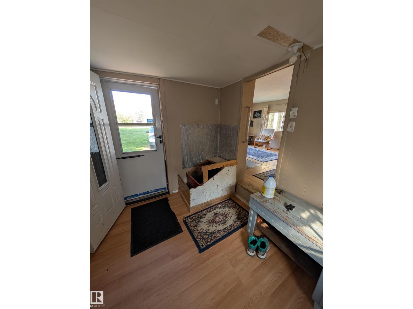 3320 Hwy 633, Rural Lac Ste. Anne County, Alberta  T0E 0A0 - Photo 4 - E4460402