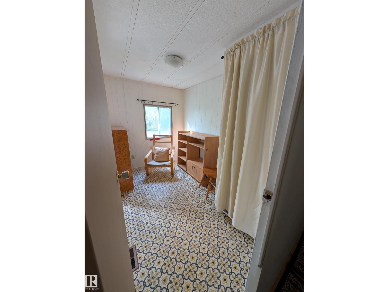 3320 Hwy 633, Rural Lac Ste. Anne County, Alberta  T0E 0A0 - Photo 8 - E4460402