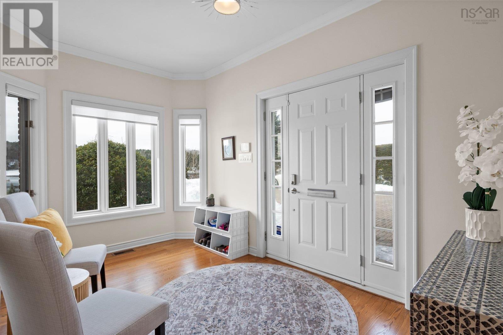 6634 South Street, Halifax, Nova Scotia  B3H 1V2 - Photo 11 - 202503432