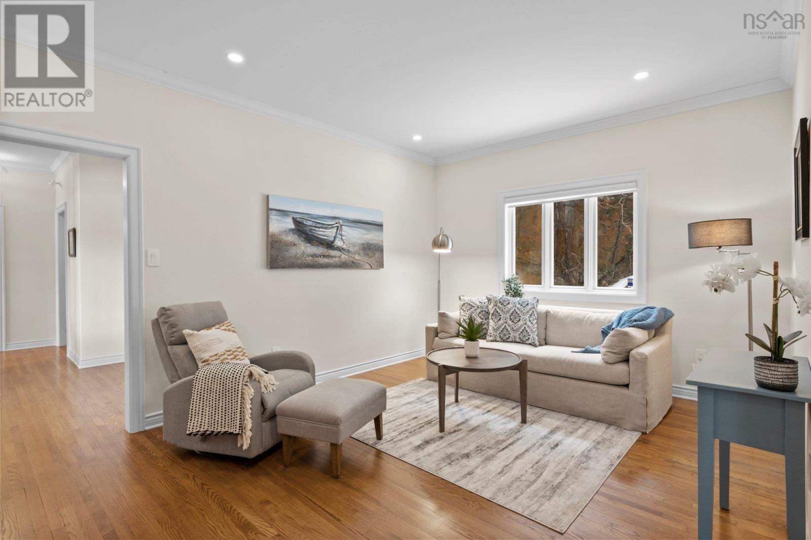 6634 South Street, Halifax, Nova Scotia  B3H 1V2 - Photo 23 - 202503432