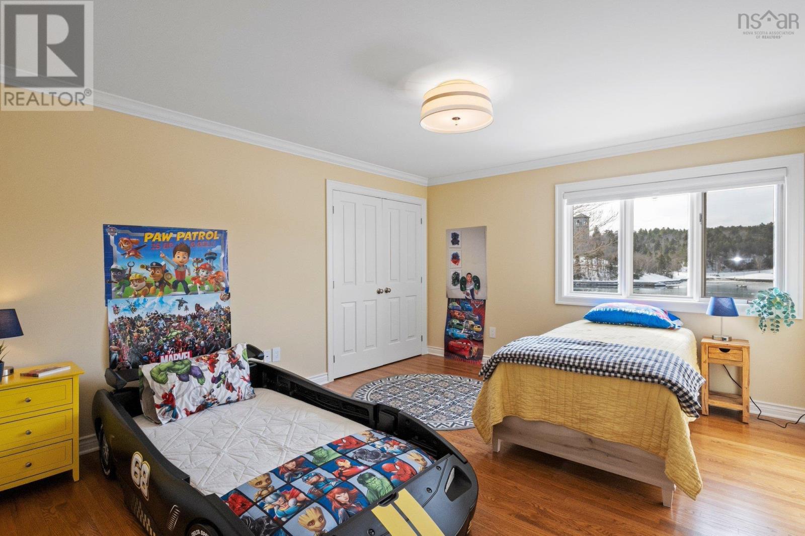 6634 South Street, Halifax, Nova Scotia  B3H 1V2 - Photo 33 - 202503432