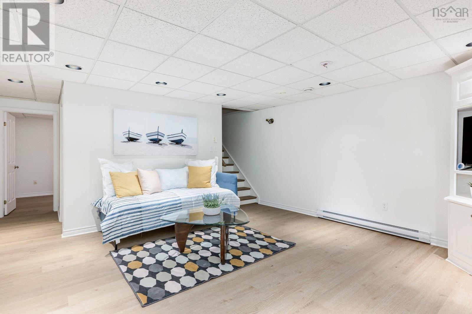 6634 South Street, Halifax, Nova Scotia  B3H 1V2 - Photo 47 - 202503432