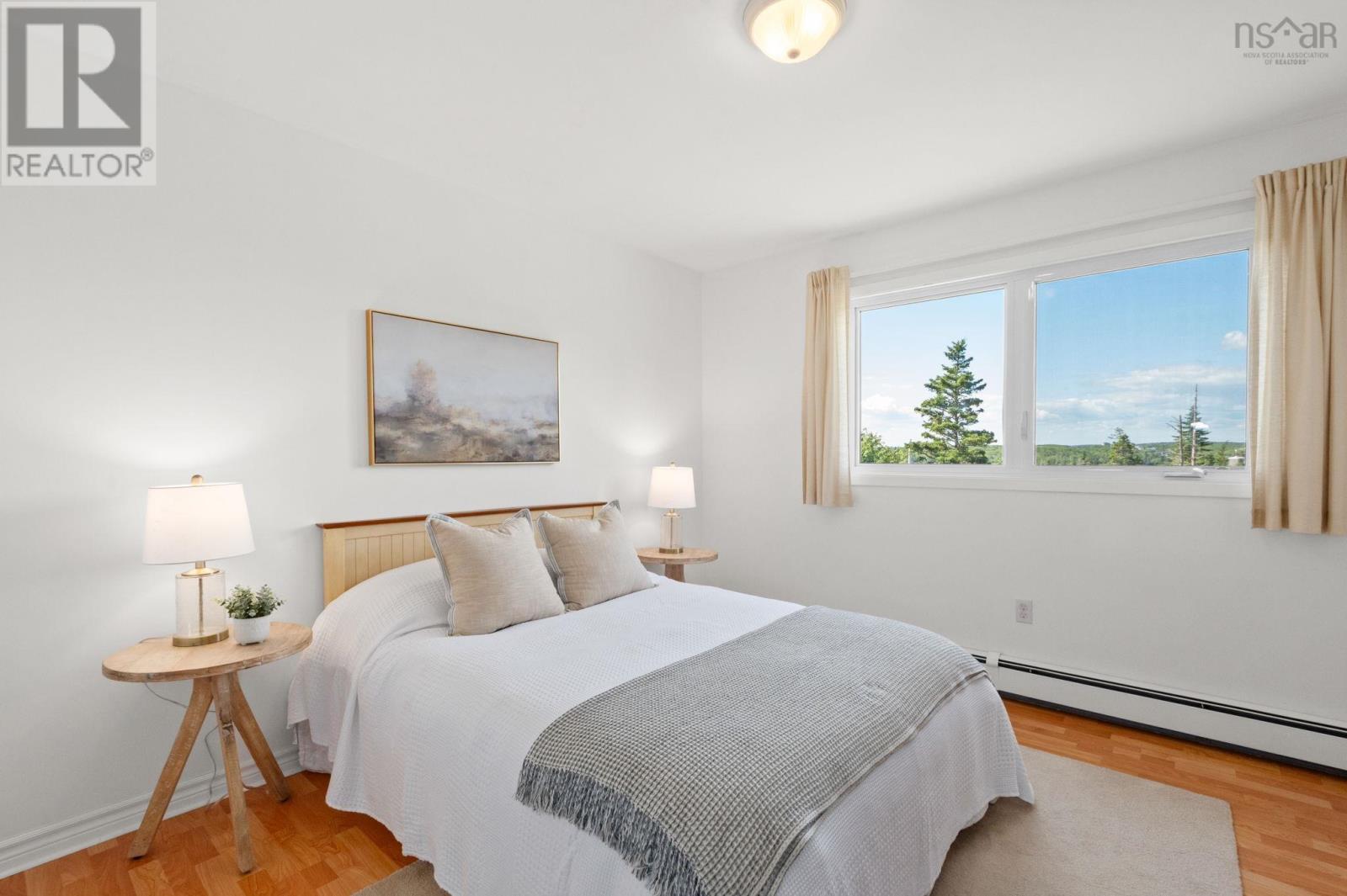 369 Sambro Creek Road, Sambro Creek, Nova Scotia  B3V 1E9 - Photo 28 - 202521394