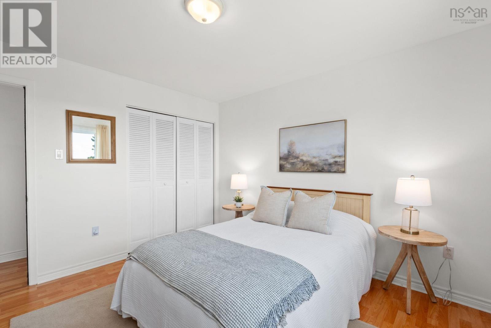369 Sambro Creek Road, Sambro Creek, Nova Scotia  B3V 1E9 - Photo 30 - 202521394