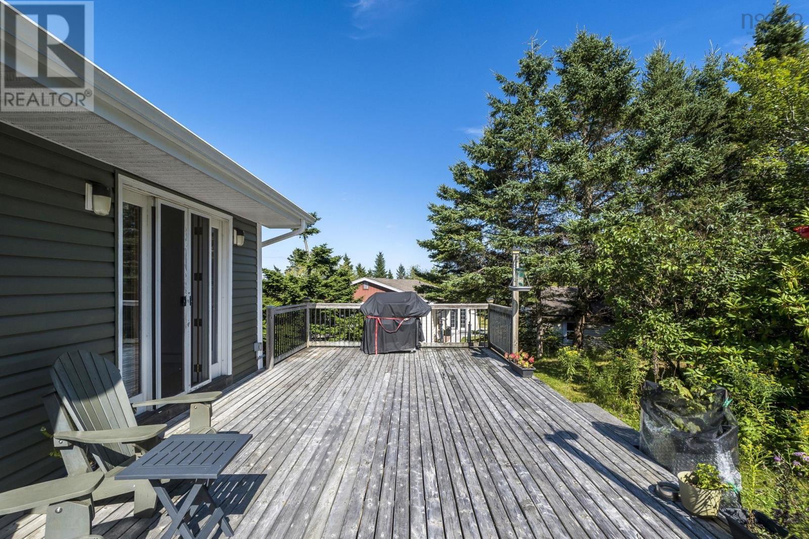 369 Sambro Creek Road, Sambro Creek, Nova Scotia  B3V 1E9 - Photo 36 - 202521394