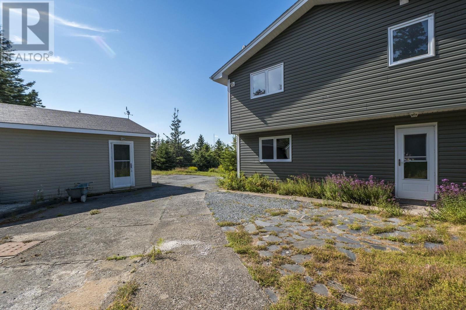 369 Sambro Creek Road, Sambro Creek, Nova Scotia  B3V 1E9 - Photo 37 - 202521394