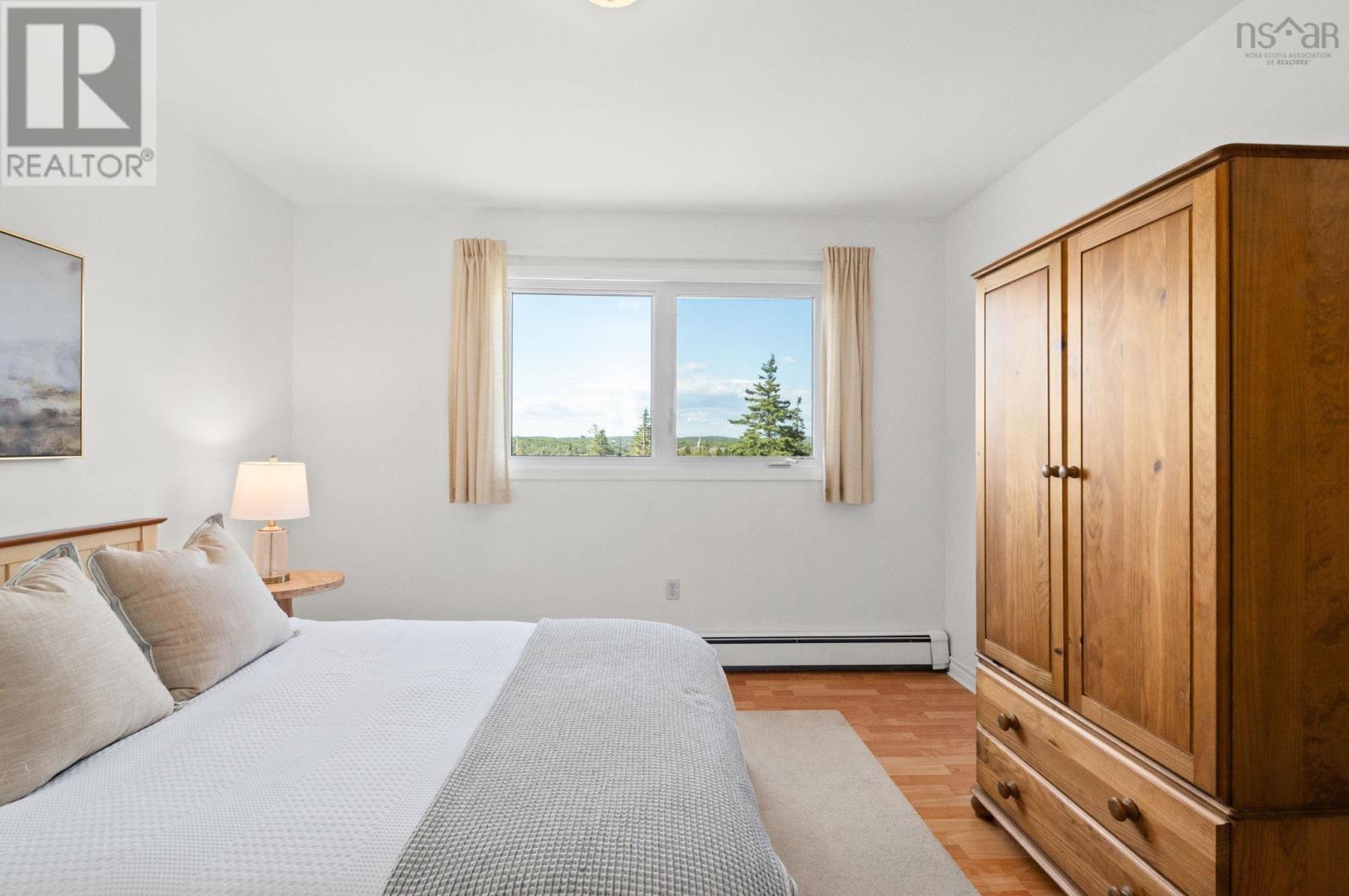 369 Sambro Creek Road, Sambro Creek, Nova Scotia  B3V 1E9 - Photo 29 - 202521394