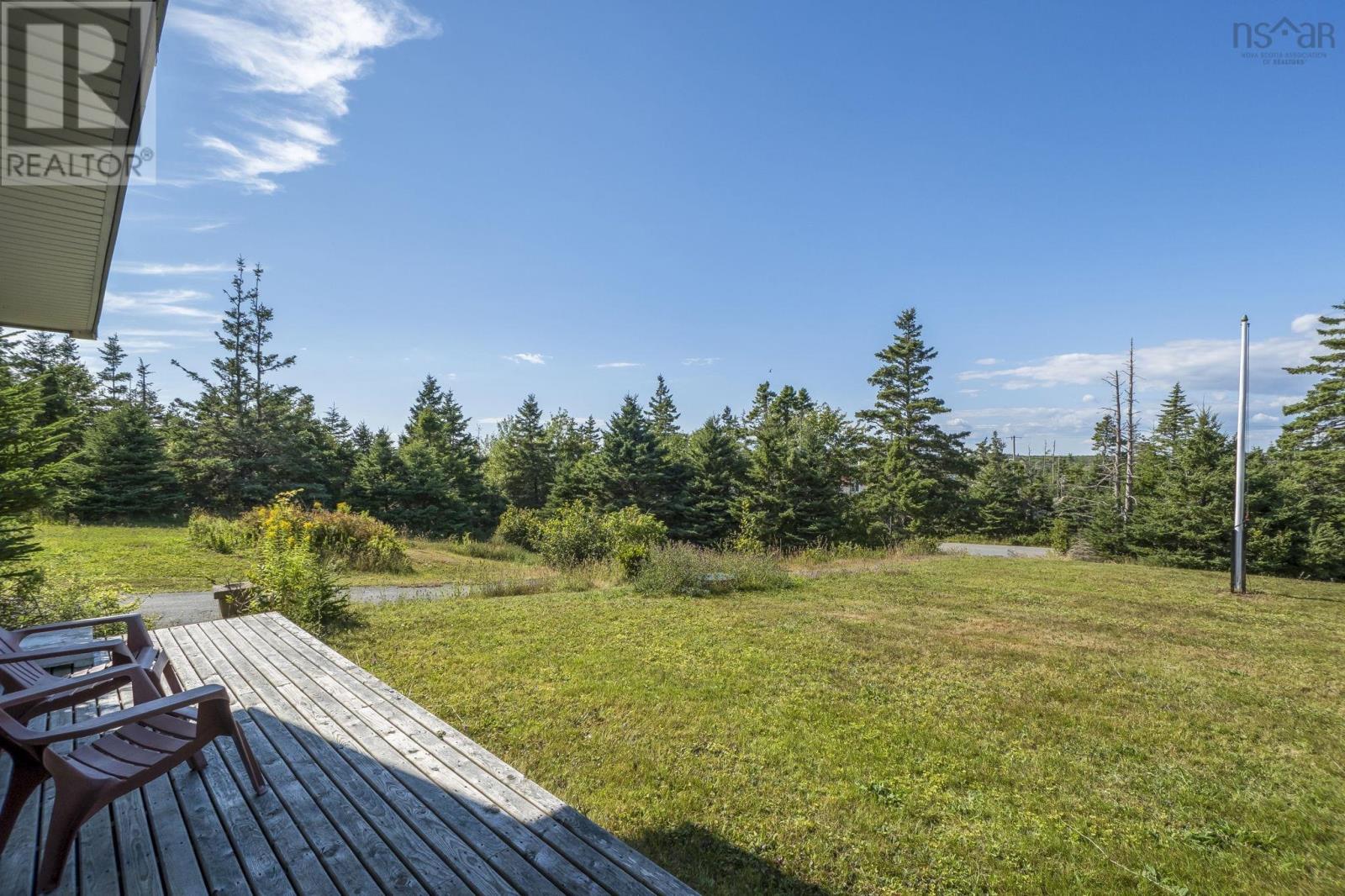 369 Sambro Creek Road, Sambro Creek, Nova Scotia  B3V 1E9 - Photo 43 - 202521394