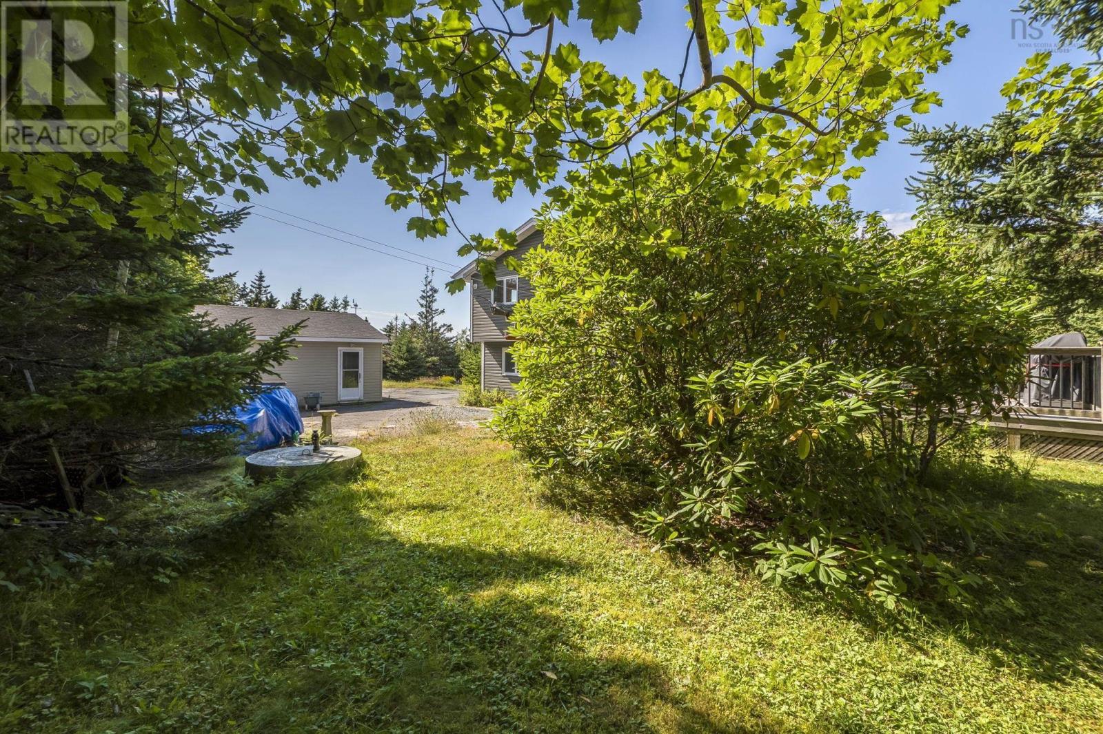 369 Sambro Creek Road, Sambro Creek, Nova Scotia  B3V 1E9 - Photo 41 - 202521394
