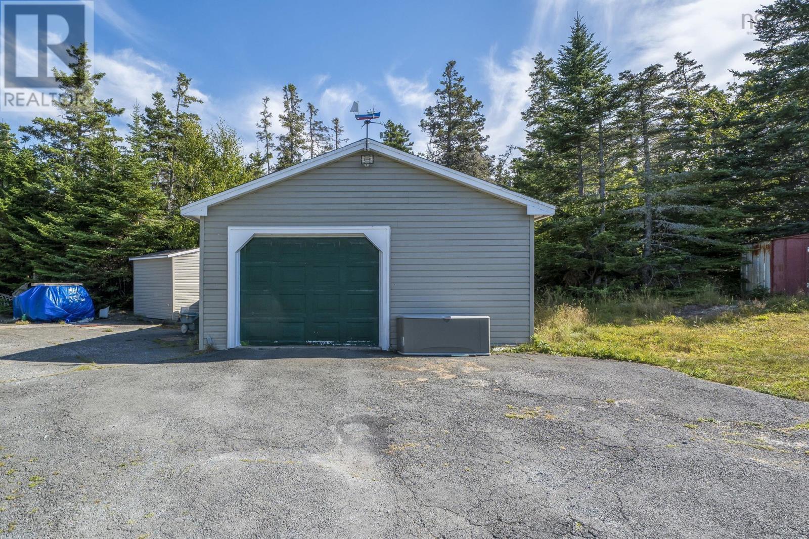 369 Sambro Creek Road, Sambro Creek, Nova Scotia  B3V 1E9 - Photo 38 - 202521394