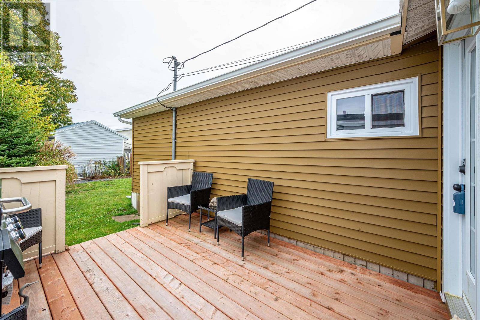 22 Cocoa Street, Halifax, Nova Scotia  B2W 4W5 - Photo 32 - 202524569