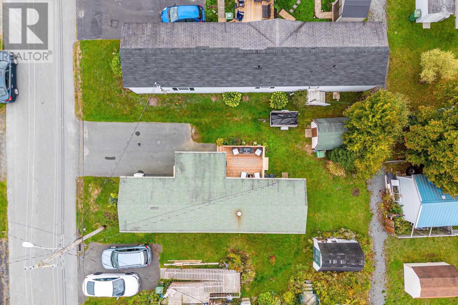 22 Cocoa Street, Halifax, Nova Scotia  B2W 4W5 - Photo 39 - 202524569