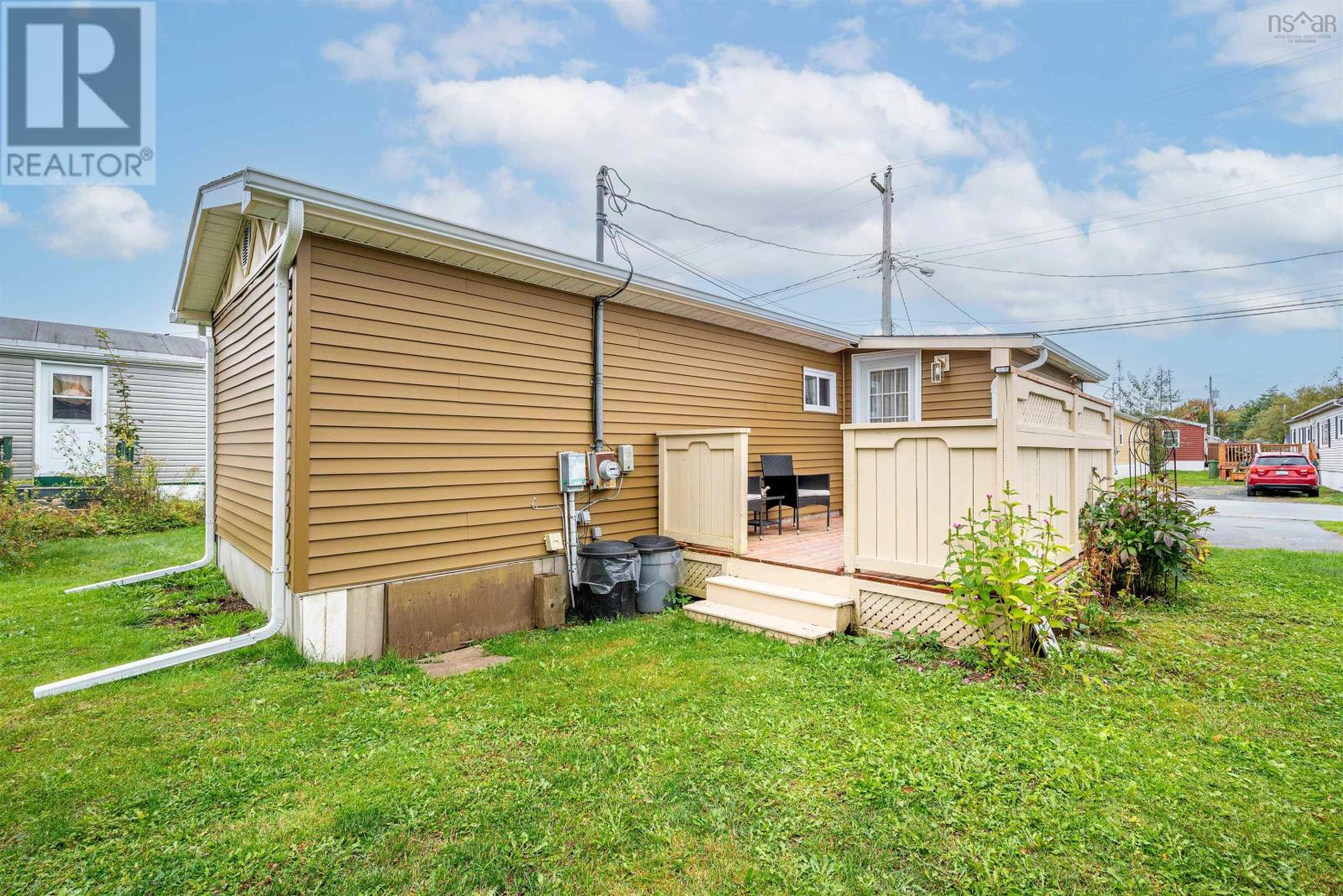 22 Cocoa Street, Halifax, Nova Scotia  B2W 4W5 - Photo 6 - 202524569