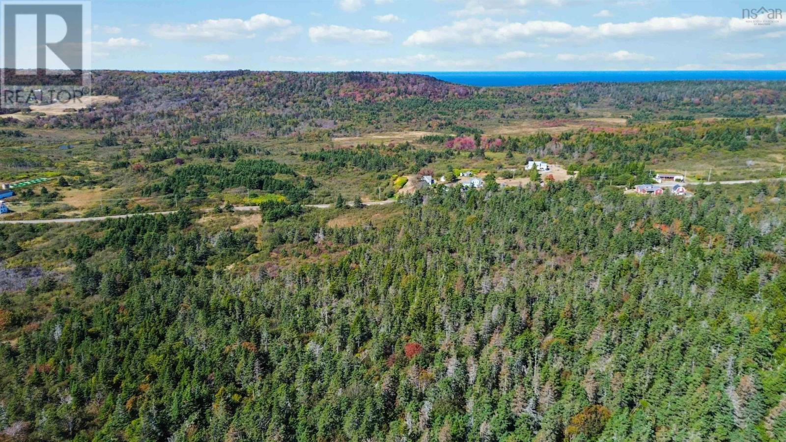 Lot Highway 217, Mink Cove, Nova Scotia  B0V 1E0 - Photo 10 - 202524594
